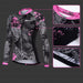 Mountain Bike Ropa De Mujer Go Pro Road Bike Woman Cyclist Cycling Suit Jersey Bike Motocross Pants Jumpsuit Women Cloth