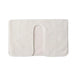 1Pc Beauty Salon Towel Skincare Massage Quick Drying Water Absorption Microfiber Coral Fleece Spa Towel Soft Skin Care Face Wrap