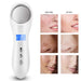 Beauty Hot Cold Facial Lifting Beauty Tool Face Ice Spot Massage Beauty Device Face Skincare Beauty Tool for Women