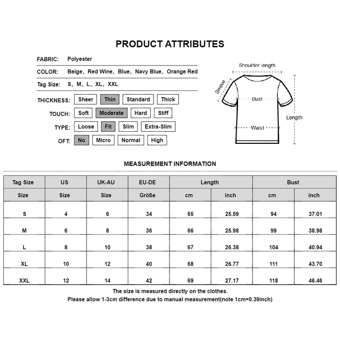 Basic Blouse Tops for Women Clothing 2024 Summer Slim Fit Short Sleeve T-Shirt Tee Fashion Female Casual Y2K Crop Korean Pullove