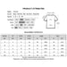 Basic Blouse Tops for Women Clothing 2024 Summer Slim Fit Short Sleeve T-Shirt Tee Fashion Female Casual Y2K Crop Korean Pullove